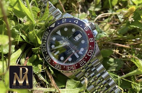 quale orologio rolex uomo comprare con maggior valore nel tempo|rolex ricondizionati.